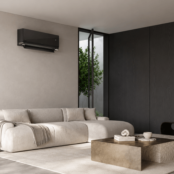 01_AirFit-Artcool_S3-M091LRC0_S3NM091LRC0_10