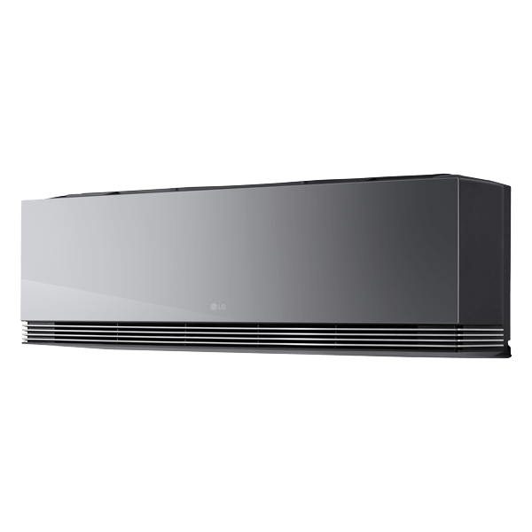 01_AirFit-Artcool_S3-M091LRC0_S3NM091LRC0_4