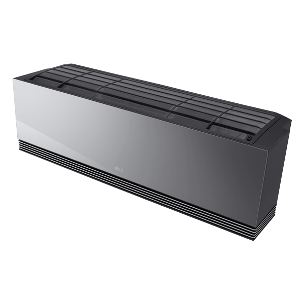 01_AirFit-Artcool_S3-M091LRC0_S3NM091LRC0_6