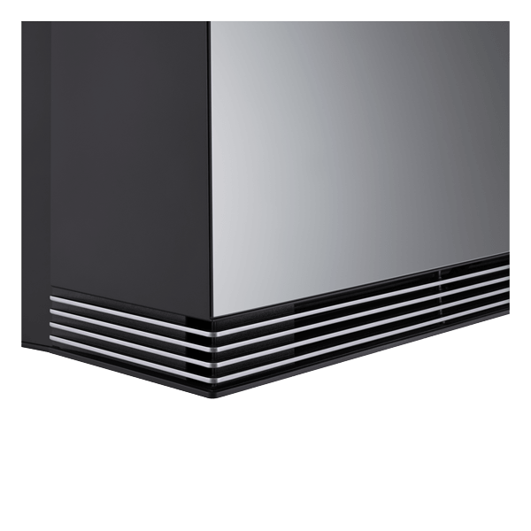 01_AirFit-Artcool_S3-M091LRC0_S3NM091LRC0_8