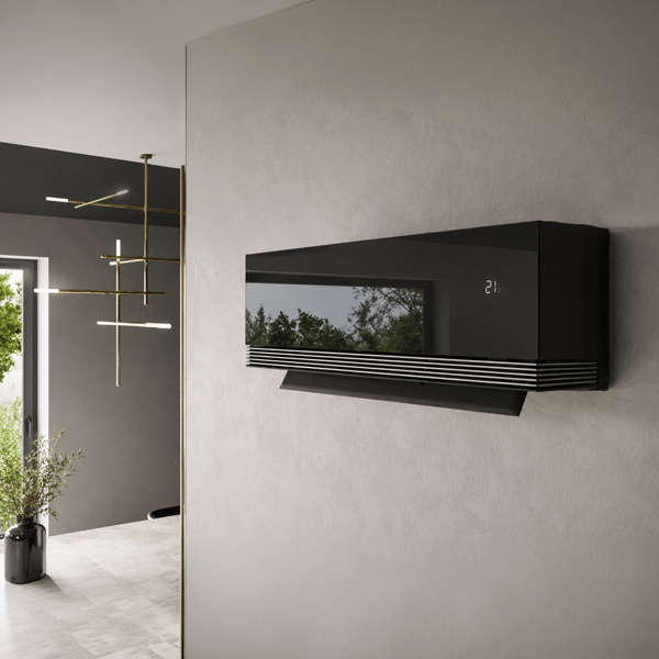 01_AirFit-Artcool_S3-M091LRC0_S3NM091LRC0_9