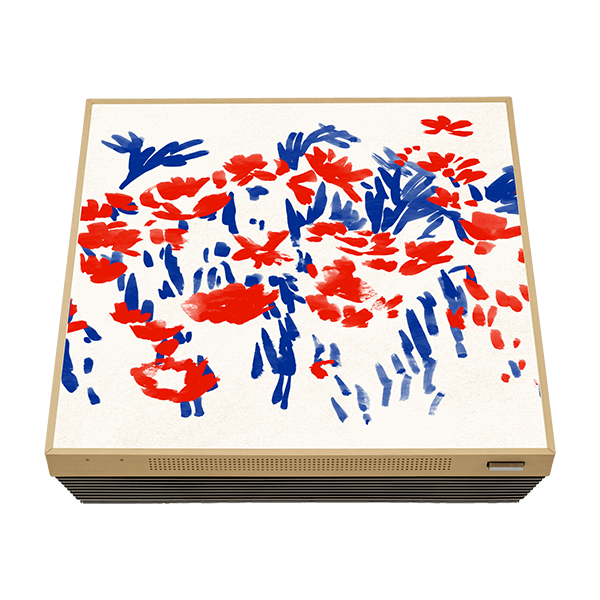A09GA1_1