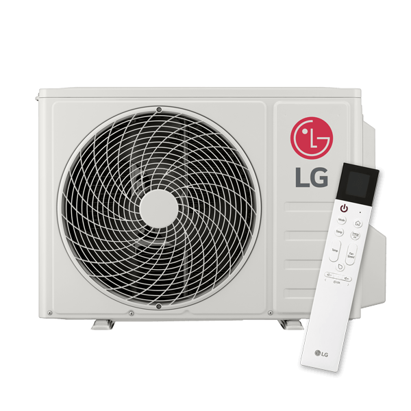 A09GA1_4