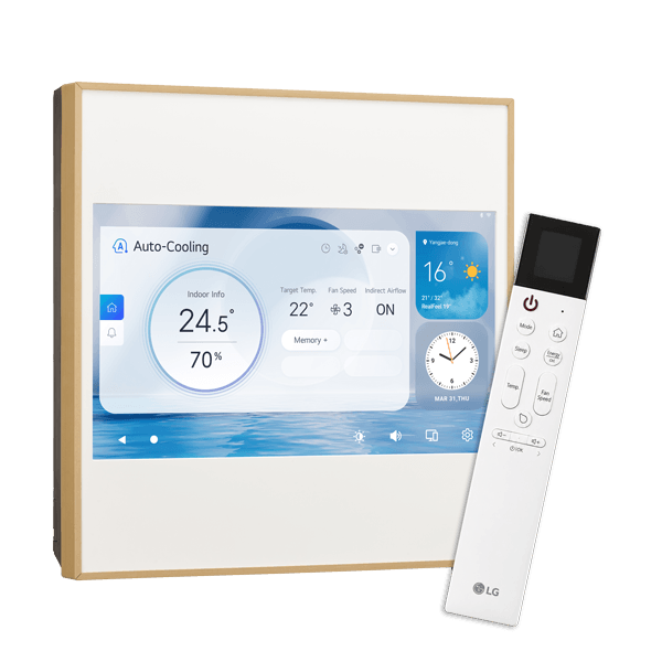 A09GA2_2