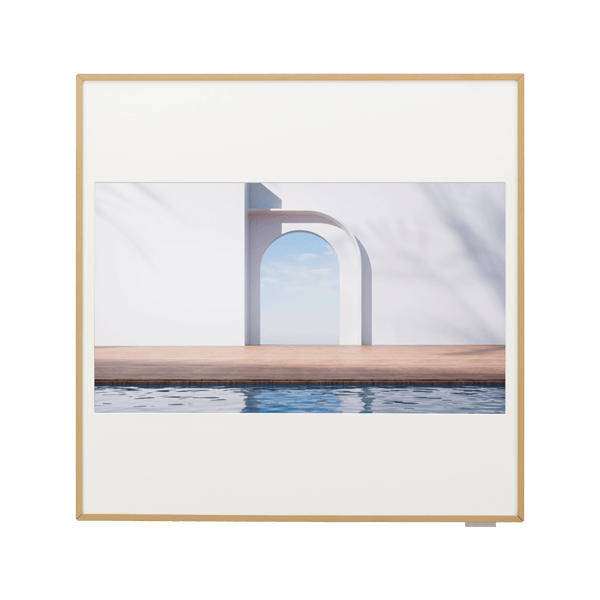 A09GA2_3