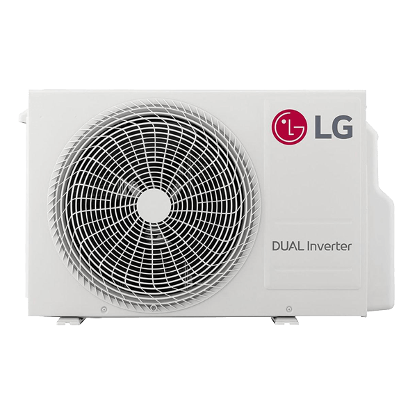 A09GA2_6