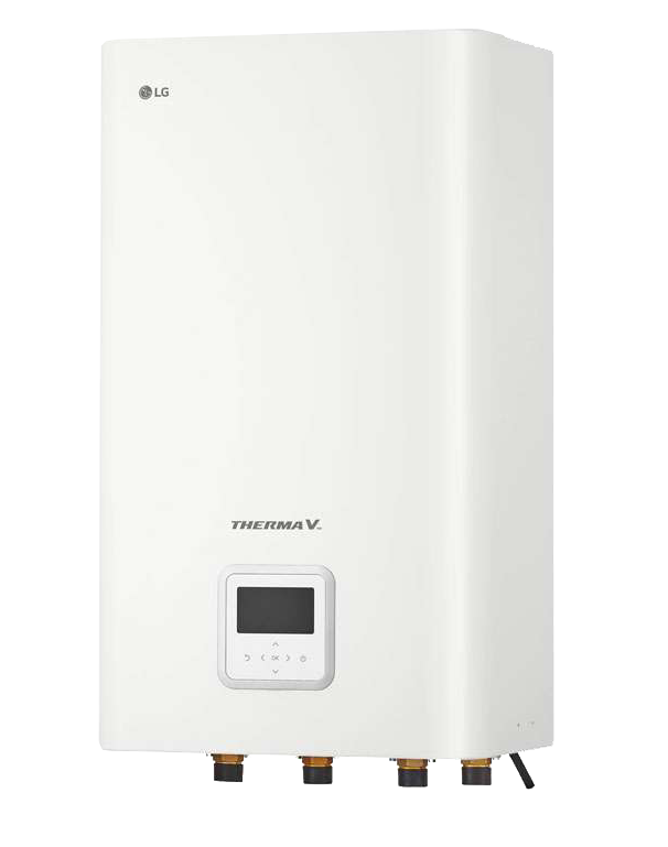 BI-BLOCK R290, HM123HF.UB60HN1639HC.NK0_2