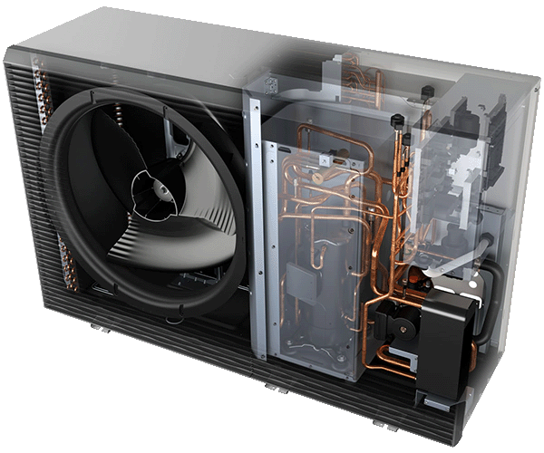BI-BLOCK R290, HM123HF.UB60HN1639HC.NK0_4b