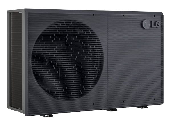 HM093HF_model_1