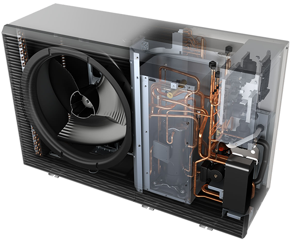 lg-therma-v-monoblock-r290_5_2